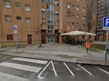Pis amb ascensor en venda a Nord-est