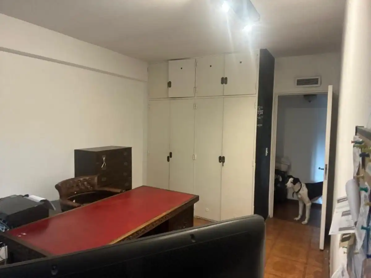 Casa in vendita a Calella, imagen 13