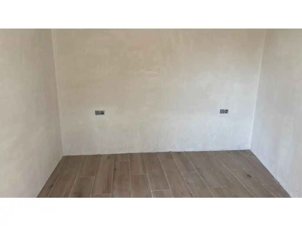 Apartamento en venta en Manlleu