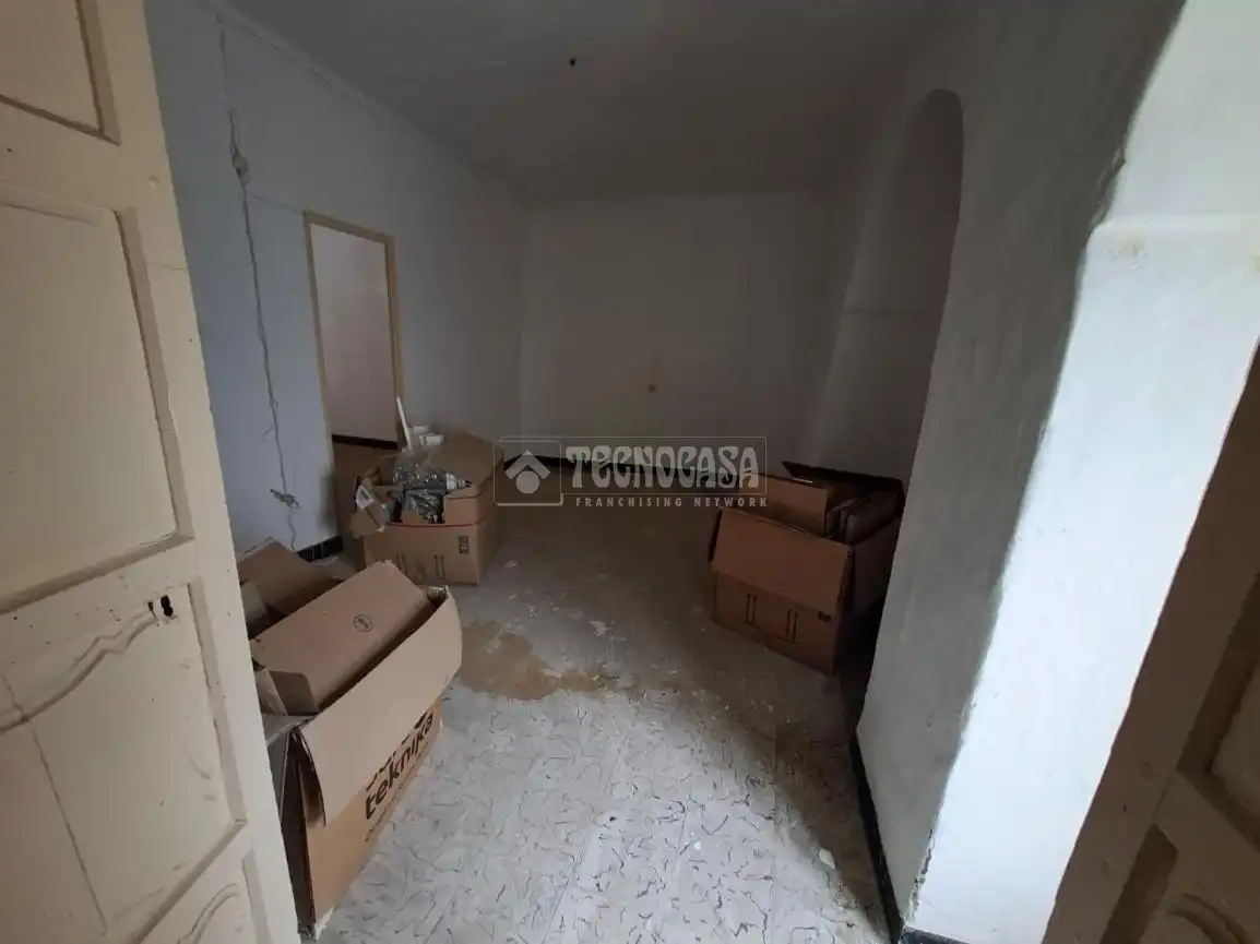 Maison à vendre à Montilla, imagen 14