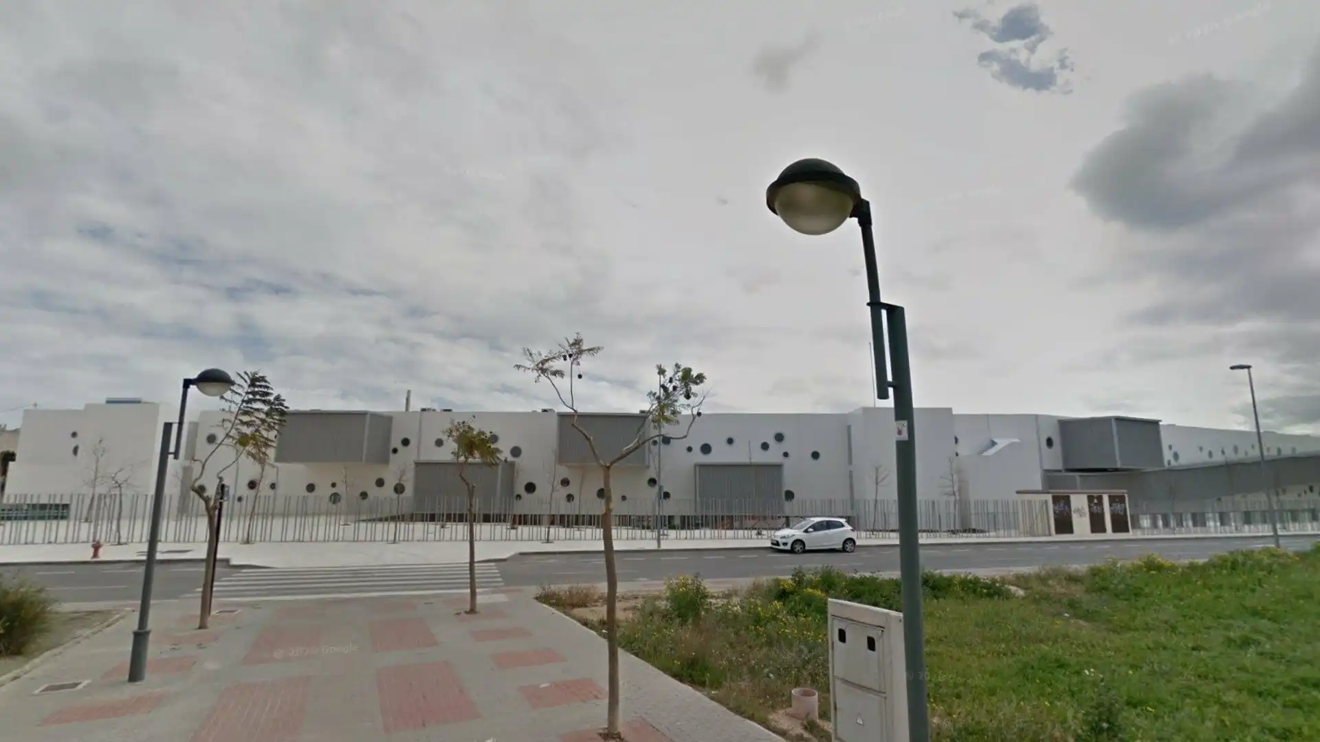 Piso en venta en Cipres, imagen 4