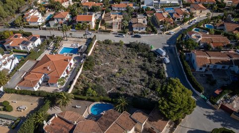 Photo 3 of Residential for sale in Montebello - Nou Espai, La Nucia