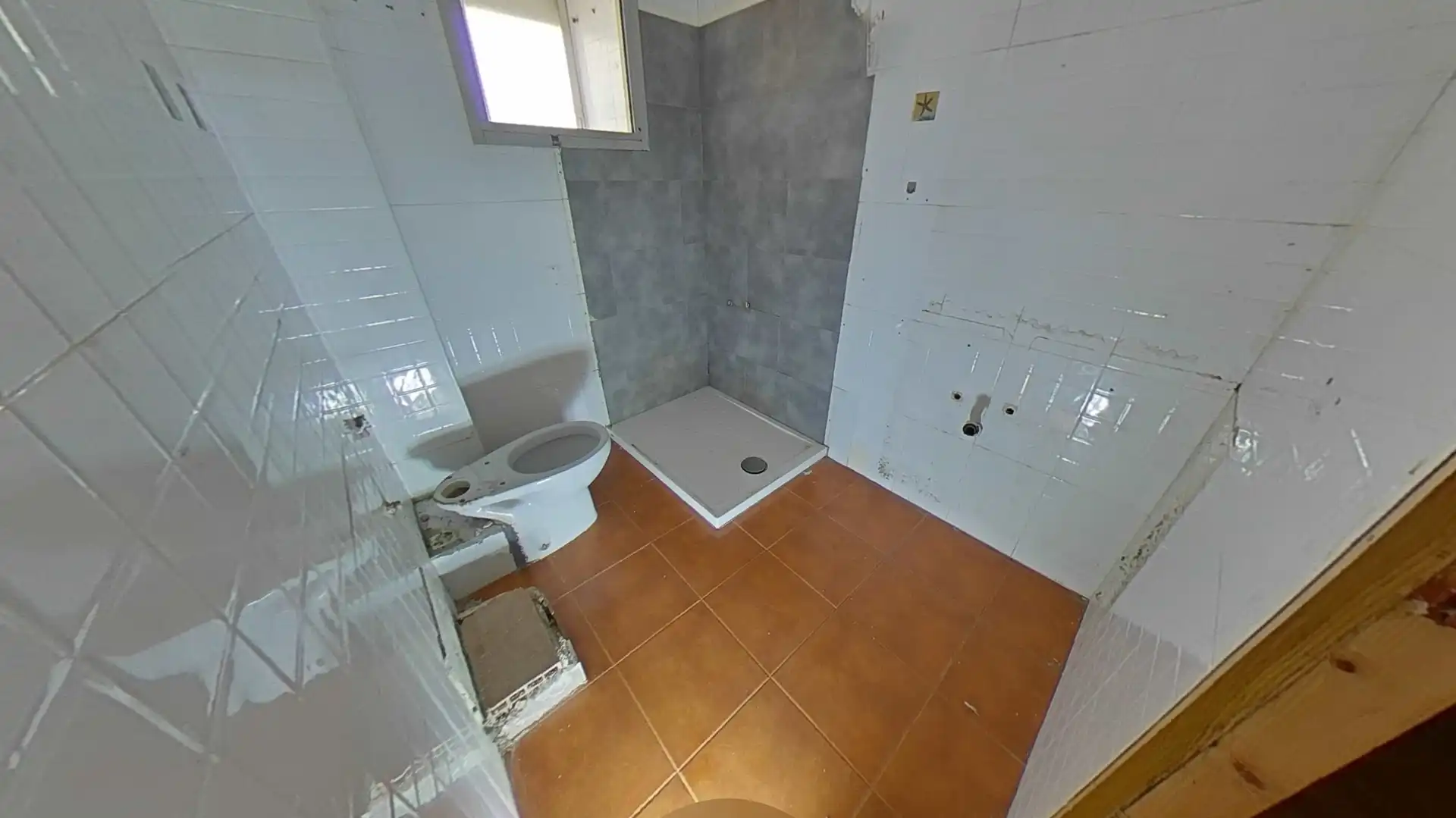 Piso en venta en PRINCIPE, Alcantarilla