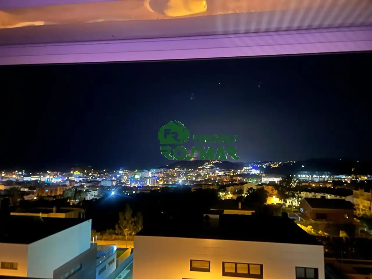 Penthouse mit Aufzug zum Verkauf in Mas Baell - Can Carbó, imagen 22