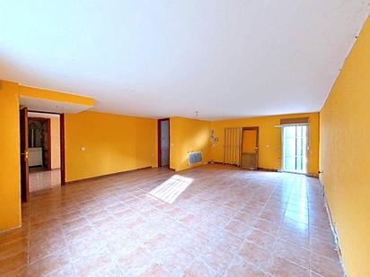 Living room of House or chalet for sale in Colmenar de Oreja  with Private garden and Swimming Pool