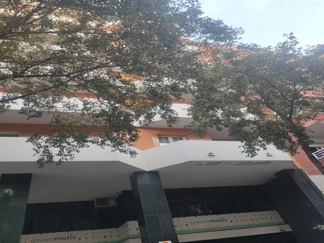 Local comercial en Venta en C/ Consell de Cent en La Nova Esquerra de l'Eixample