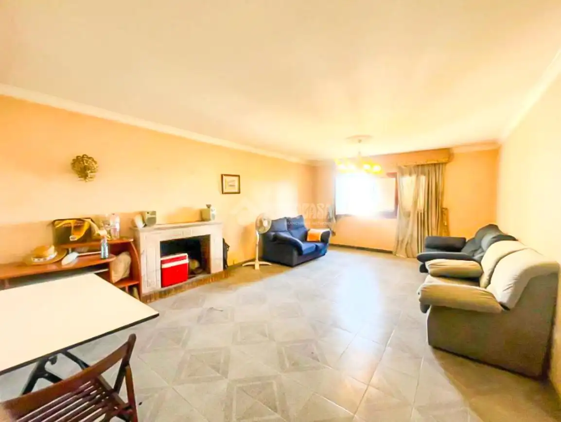 Maison avec terrasse à vendre à Turre, imagen 12