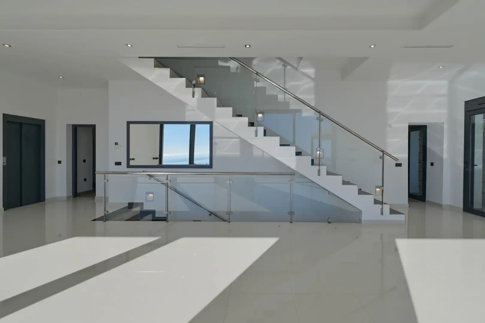 Maison avec piscine à vendre à La Fustera, imagen 34