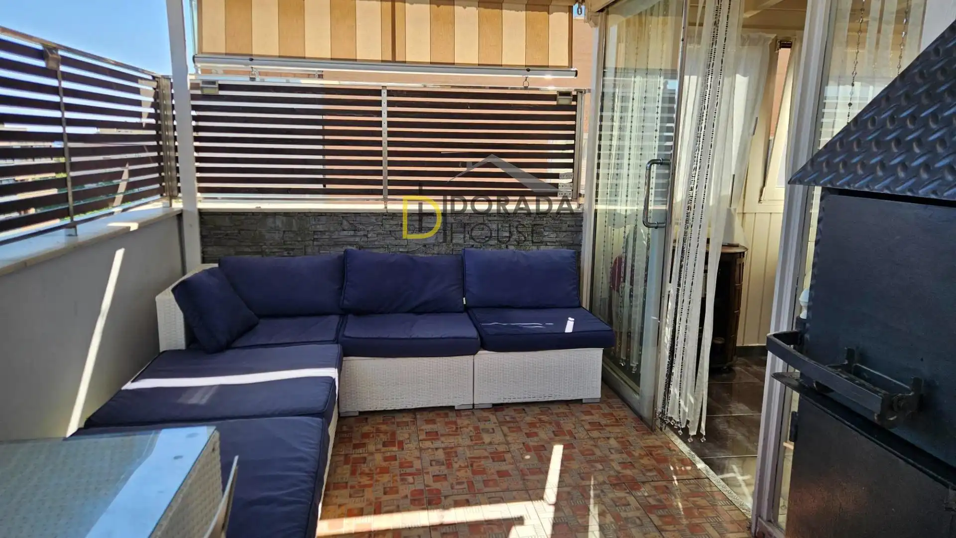 Dúplex en venta en Carrer ROSA SENSAT DE, imagen 23