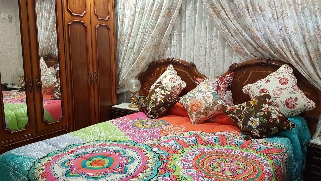 Casa o xalet en venda a La Pobla de Montornès