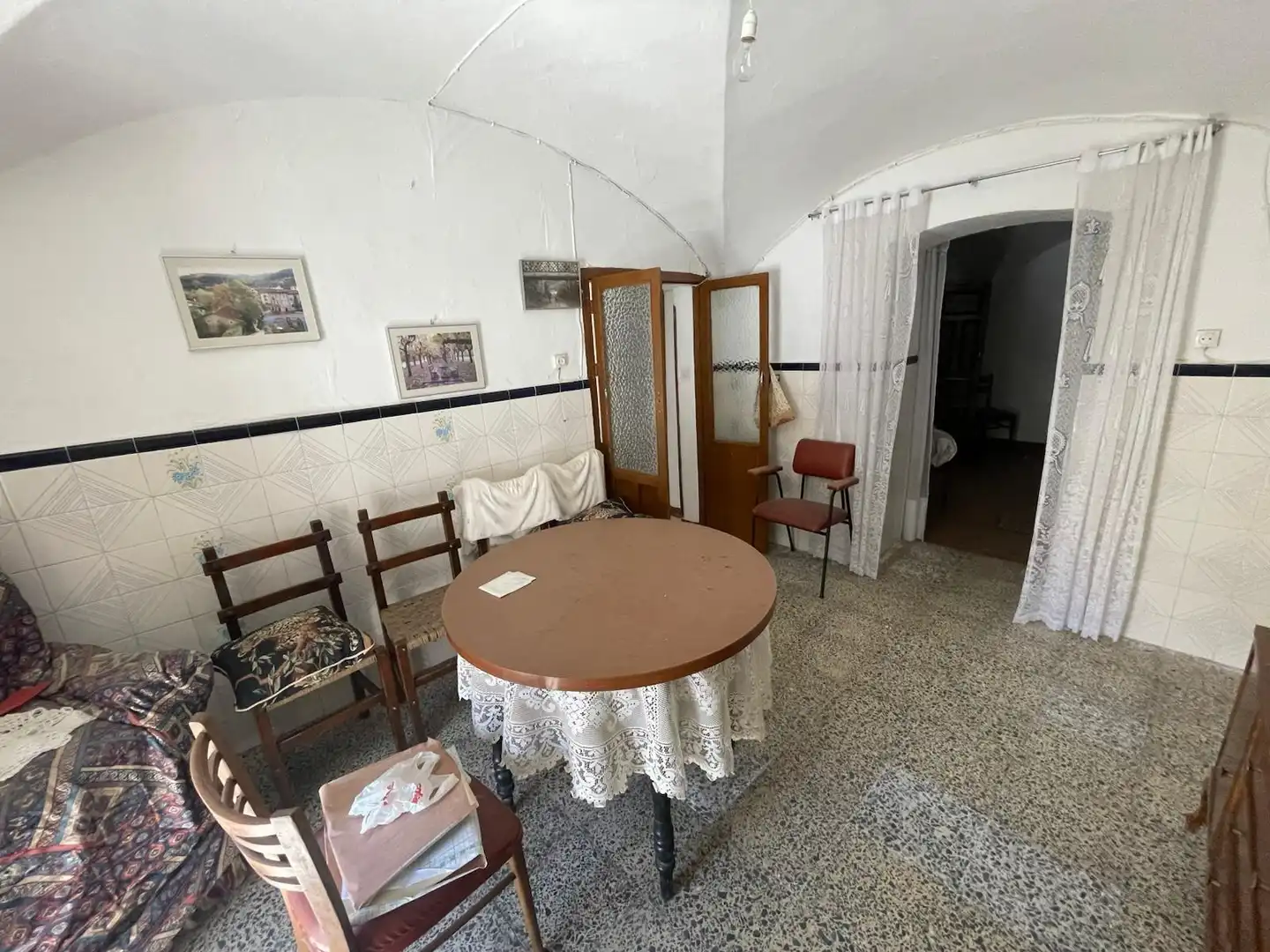 House for sale in Arroyo de la Luz, imagen 12