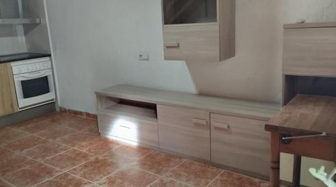 Foto 3 de Finca rústica en venda a Migjorn, Reus