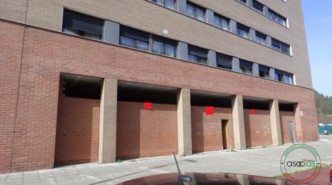 Photo 4 of Premises for sale in Mieres - Avenida del Camino - Santullano., 2, Santa Marina - Polígono, Asturias