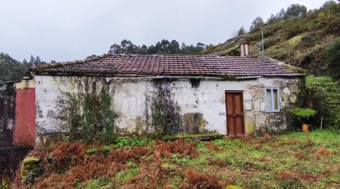 Photo 5 of House or chalet for sale in Ventin a Fornelos, Fornelos de Montes, Pontevedra
