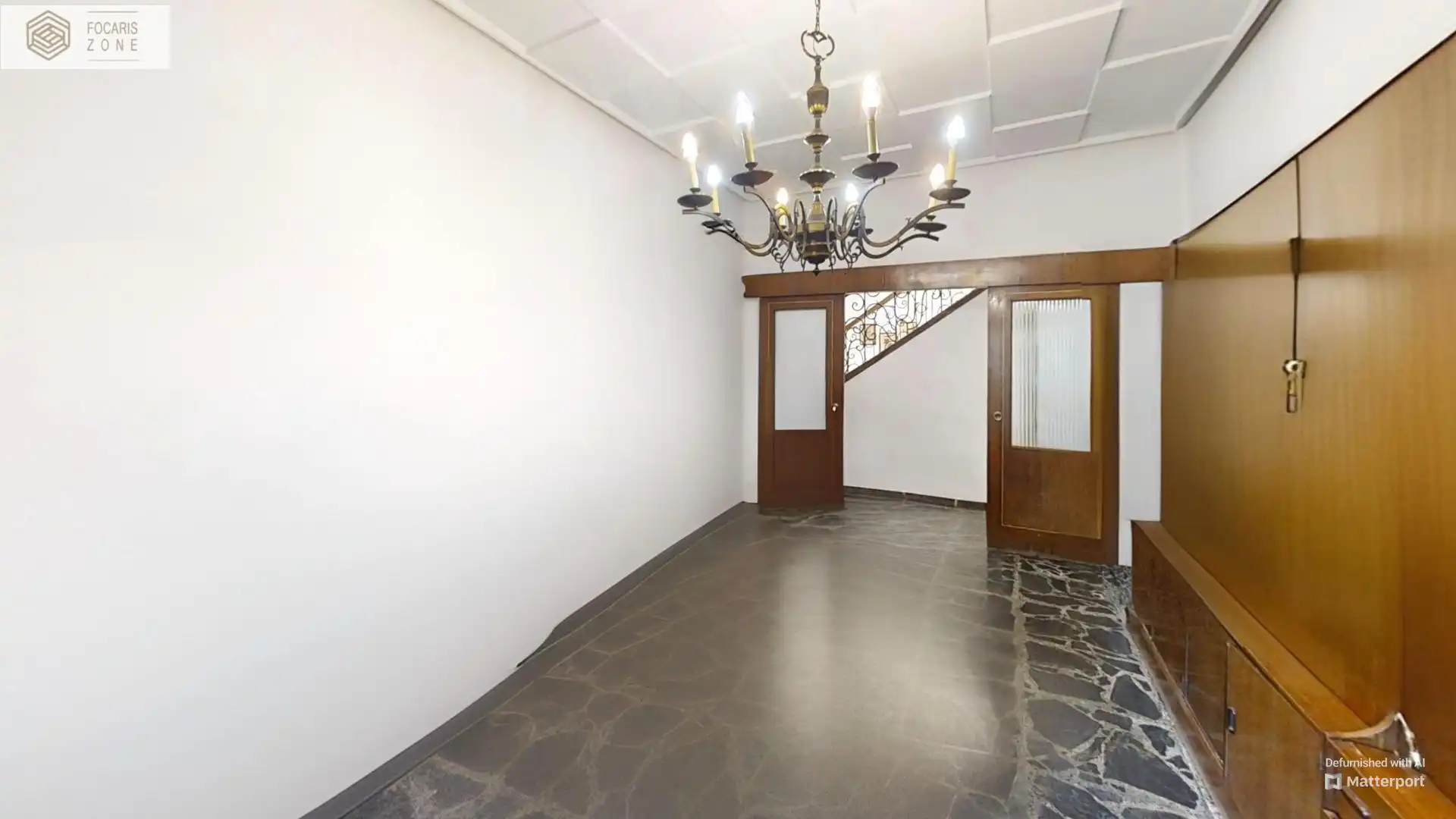 Detached homes for sale in Málaga  with Private garden, Terrace and Furnished