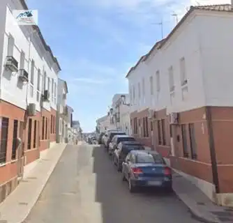 Casa en venta en Calle de La Pinta, imagen 2