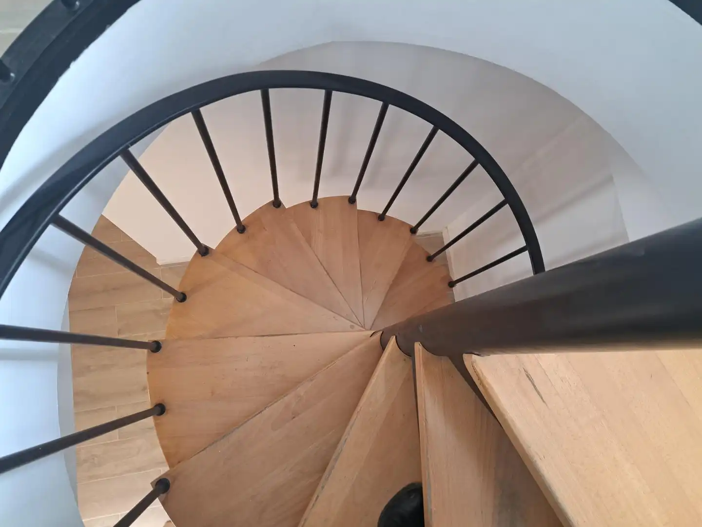 Duplex con terrazza in vendita a Calella, imagen 78