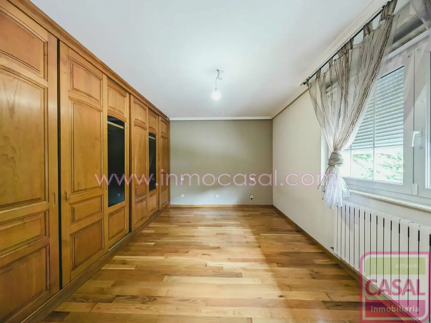 House for sale in CALDONES, imagen 20