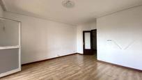 Bedroom of Flat for sale in Vitoria - Gasteiz  with Heating, Terrace and Storage room