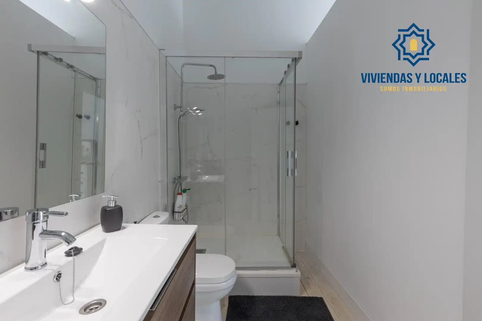 Casa en venda a Genil, imagen 11