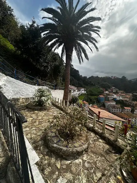 Abitazione con giardino in vendita a Calle Cimadevilla 18, imagen 38