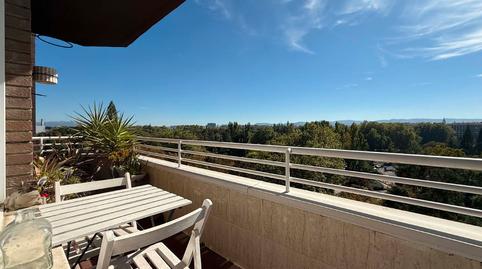 Photo 4 of Flat for sale in Arriaga - Lakua, Araba - Álava