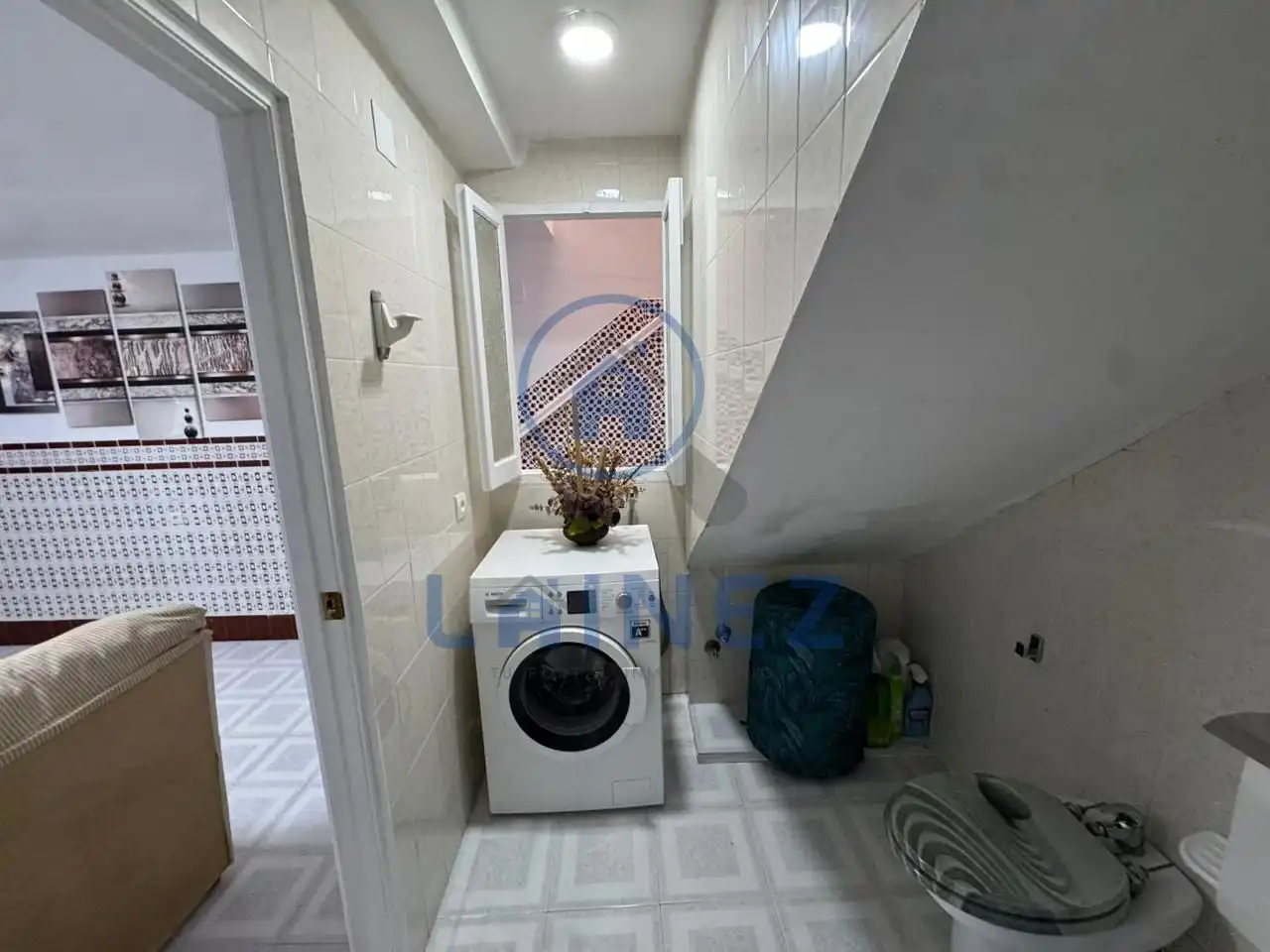 Casa o xalet en venda en Peñarroya-Pueblonuevo