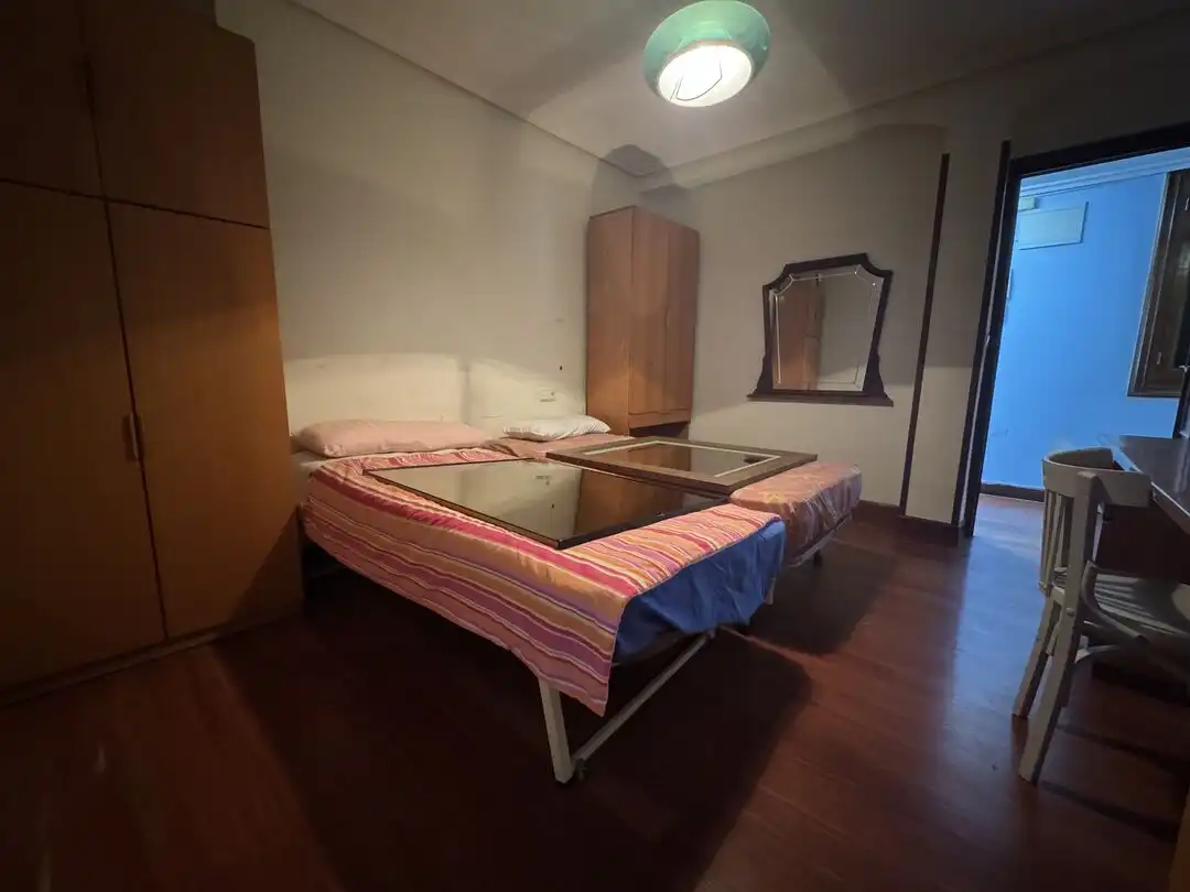 Piso en venta en Legazpi, imagen 24