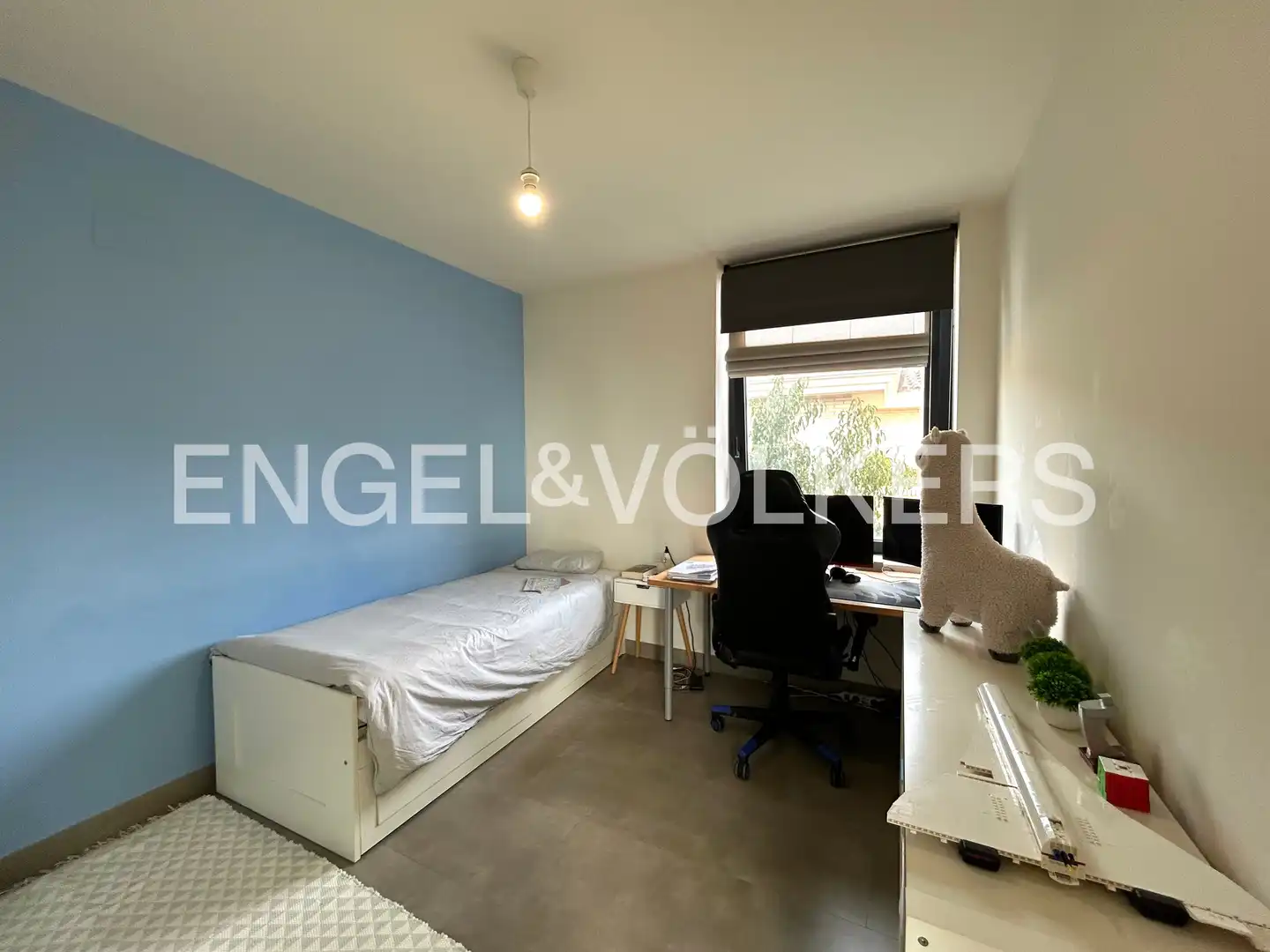 Habitación de Casa o chalet en venta en Cambrils con Calefacción, Jardín privado y Terraza