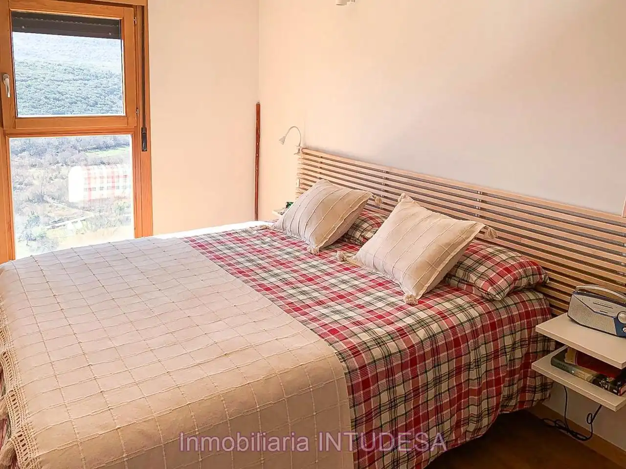 Planta baja en venta en Moncayo, Añón de Moncayo