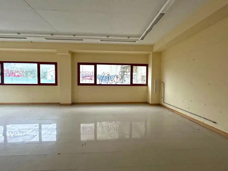Nave industrial en venta en C/ Alfonso Alvarez Miranda, imagen 4