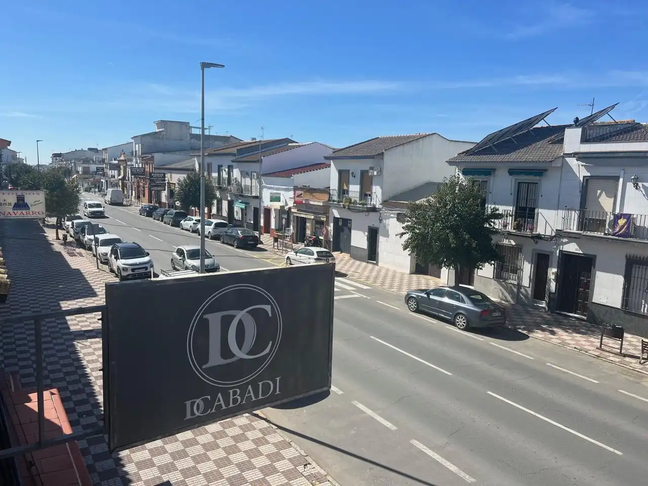 Business premises for sale in Avenida Veintiocho de Febrero, imagen 16