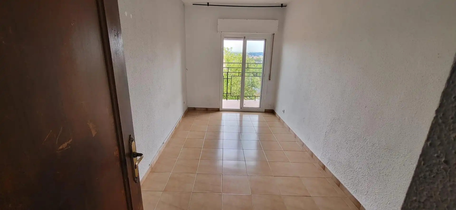 Piso con terraza en venta en San Blas, imagen 26