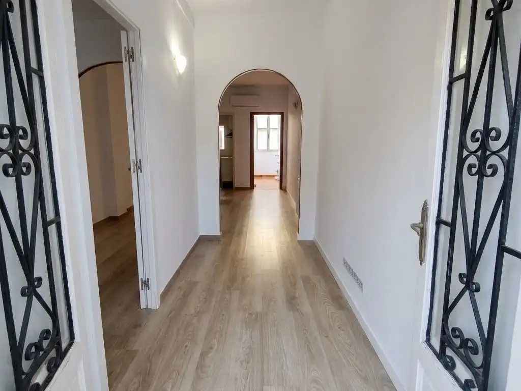 Piso de alquiler en Carcaixent, Valencia
