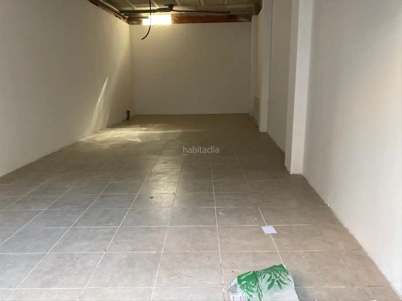Business premises for sale in Calle Celada 13, imagen 2