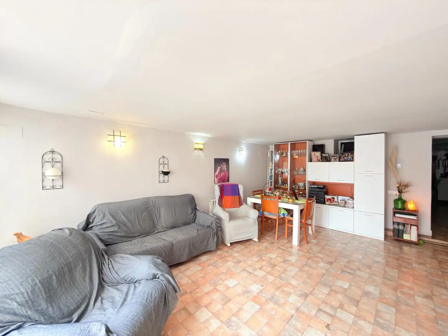 Detached homes for sale in Piera  with Heating and Terrace