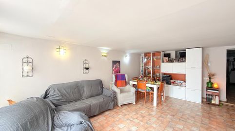 Photo 5 of Detached homes for sale in Piera, Barcelona