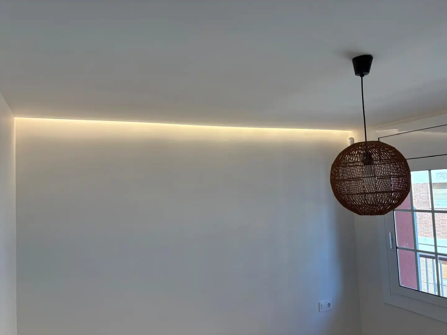 Piso con terraza en venta en Carrer ROGER DE FLOR, imagen 32