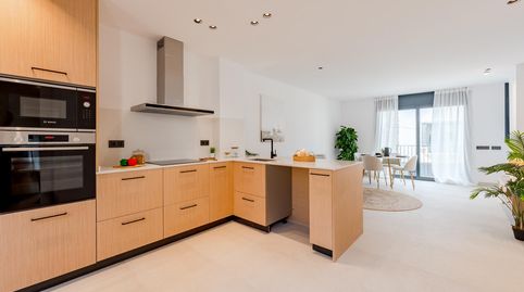 Foto 2 de Dúplex en venda a Sant Celoni, Barcelona