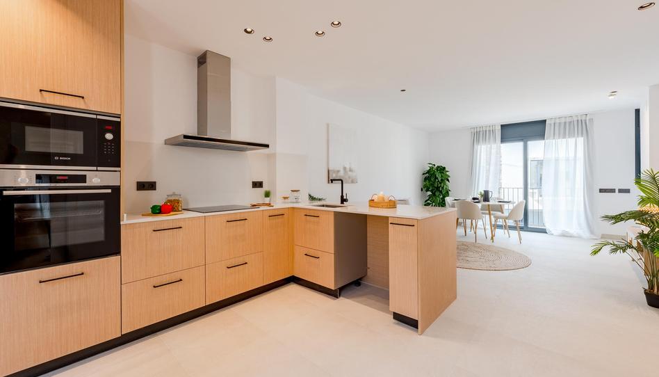 Photo 1 of Duplex for sale in Sant Celoni, Barcelona