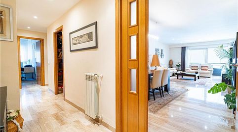 Foto 3 de Piso en venta en Son Espanyolet, Palma de Mallorca