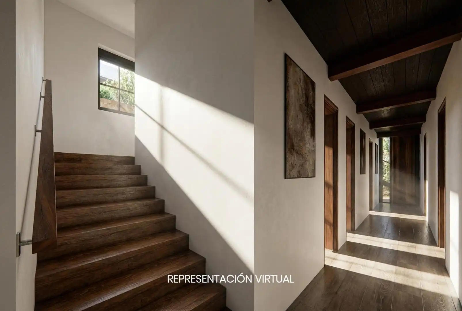 Edificio en venta en Guadarrama