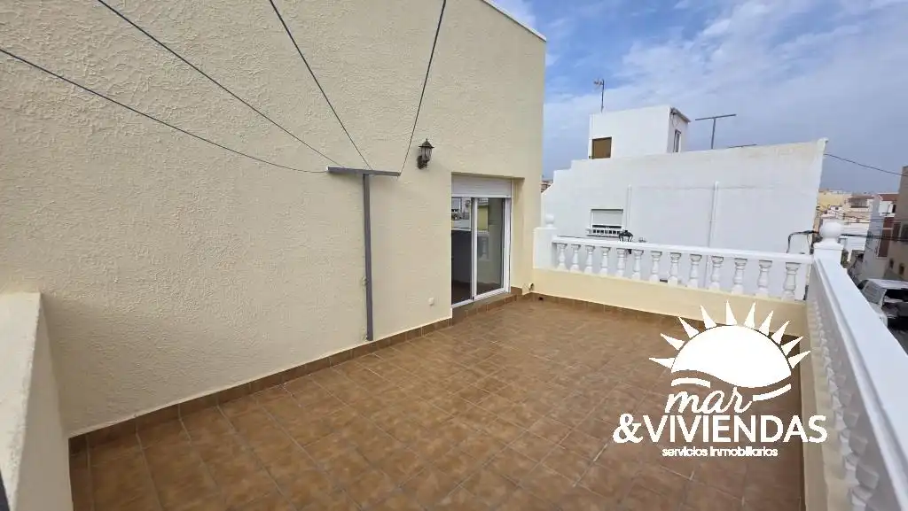 Haus mit Terrasse zum Verkauf in Calle Castelar 1, imagen 33