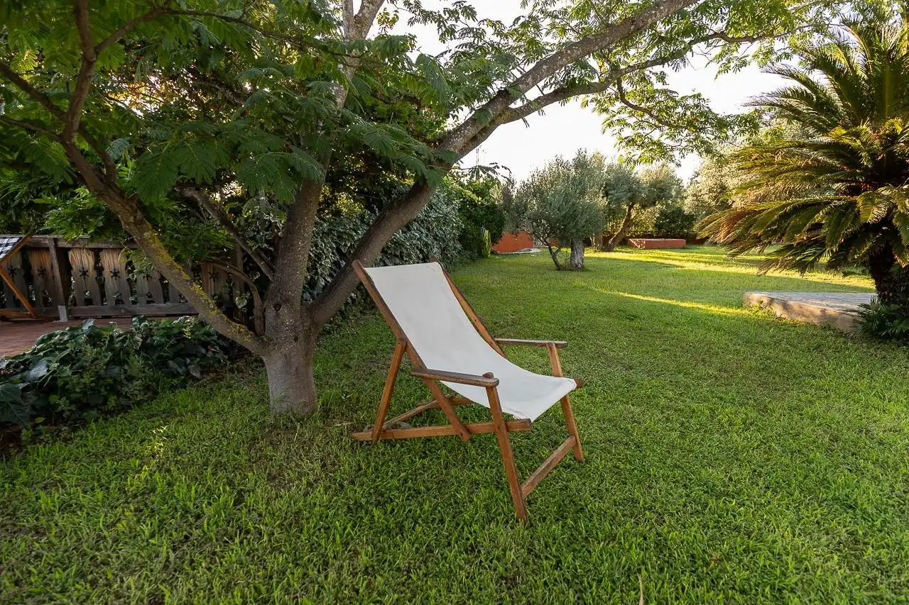 Maison rustique à vendre à Riudoms, imagen 26