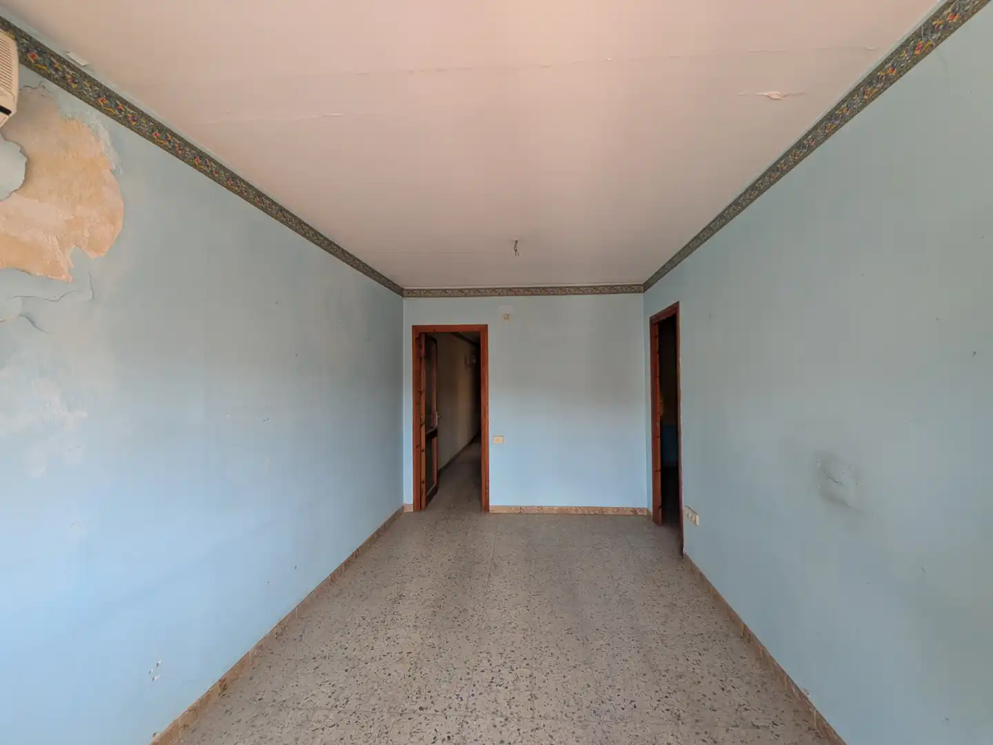Mixt residencial en venda a Carrer Gran, imagen 44