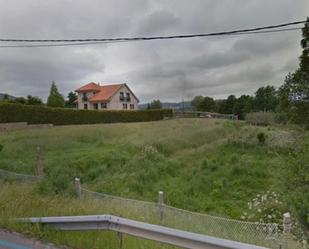Residential for sale in Meis