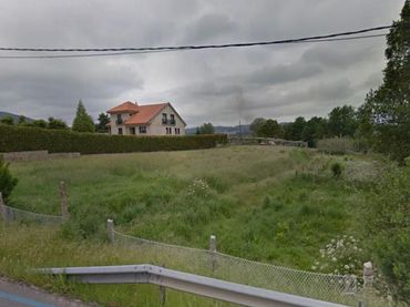 Terrenos y solares en venta en Lugar Rialdonio 2