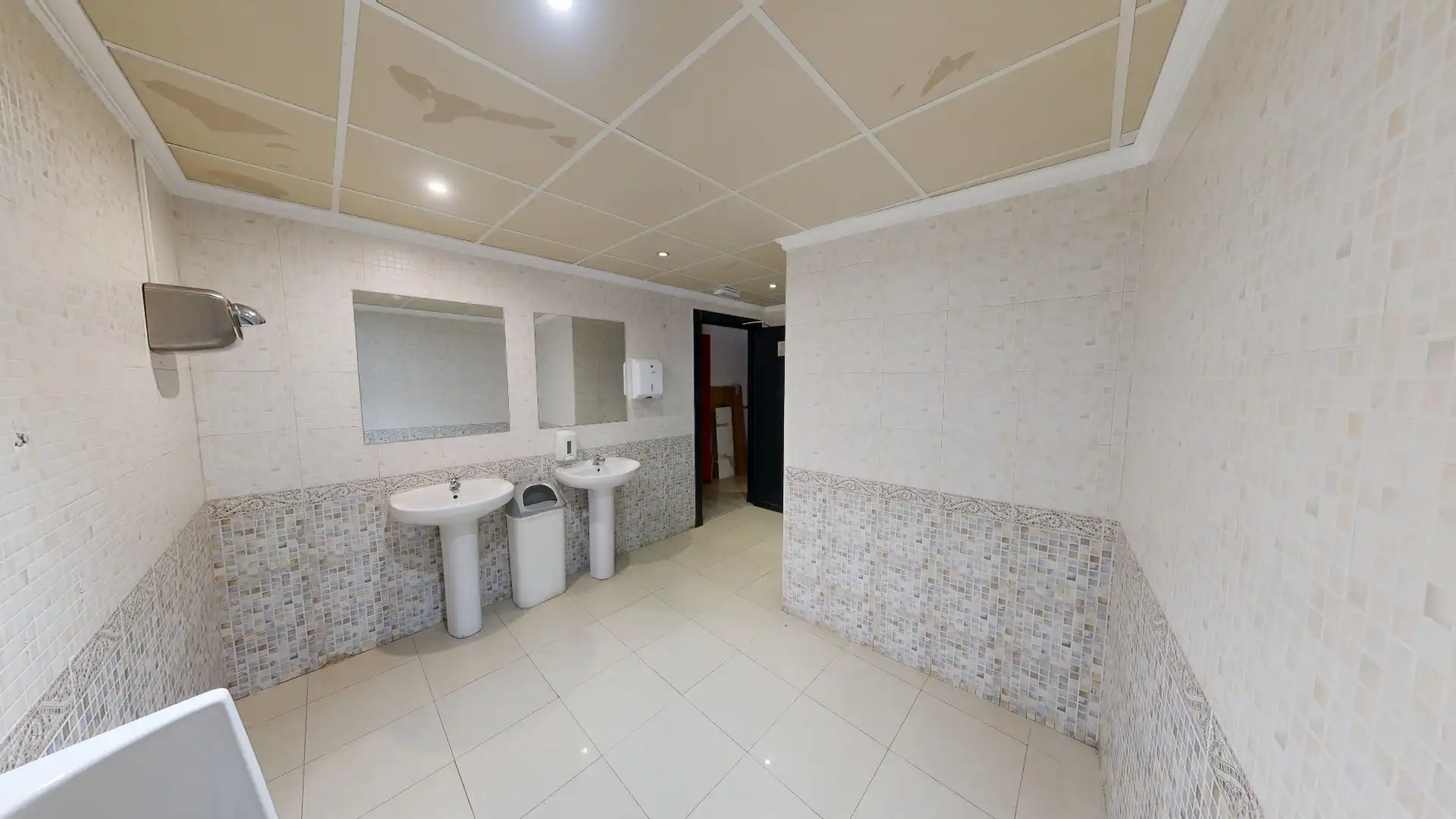 Local comercial en venta en Calle Arado, imagen 18