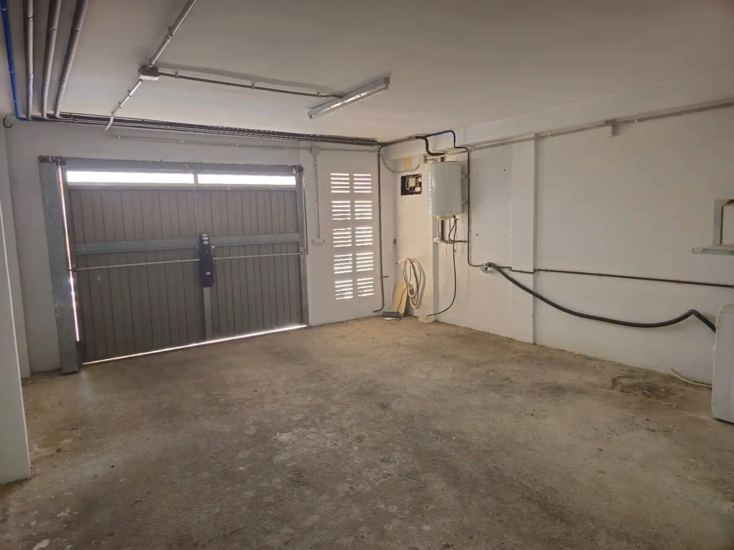 Maison mitoyenne à vendre à Murla, imagen 9