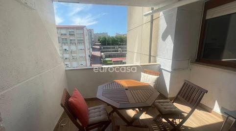Photo 2 of Flat to rent in Calle Avenida de Los Castros, Los Castros, Santander